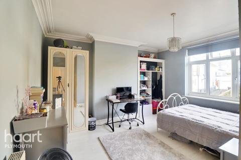 54 Lower Compton Road, Plymouth, PL3 5DW