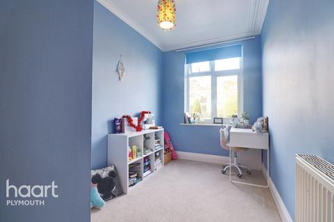 54 Lower Compton Road, Plymouth, PL3 5DW