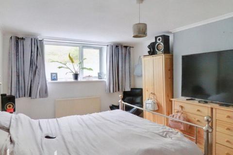 2 bedroom maisonette for sale - Mount Gould Road, Plymouth