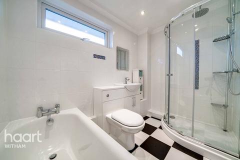 9 Cornel Close, Witham, CM8 2XH