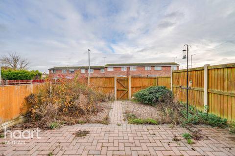 9 Cornel Close, Witham, CM8 2XH
