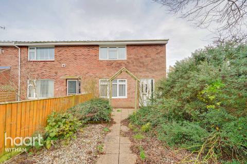 9 Cornel Close, Witham, CM8 2XH
