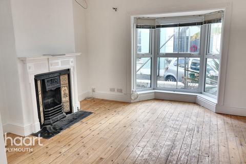 2 bedroom terraced house for sale - Skardon Place, Plymouth