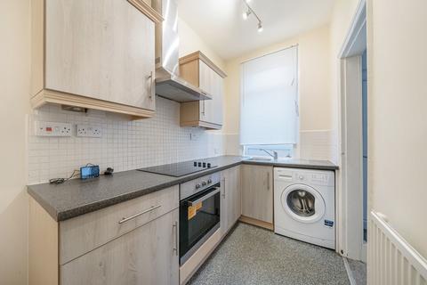 2 bedroom end of terrace house for sale - Whingate Grove, Leeds, West Yorkshire, LS12