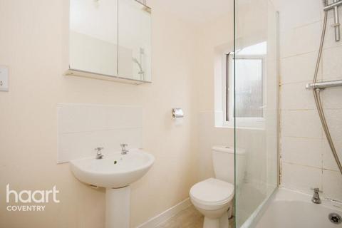 15 Hillmorton Road, Coventry, CV2 1FS
