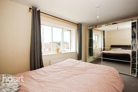 15 Hillmorton Road, Coventry, CV2 1FS