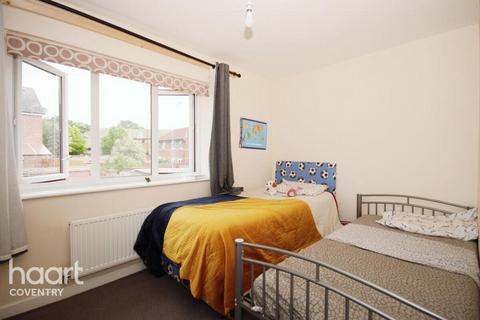 15 Hillmorton Road, Coventry, CV2 1FS