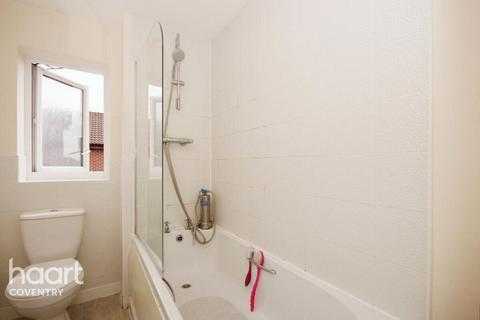 15 Hillmorton Road, Coventry, CV2 1FS