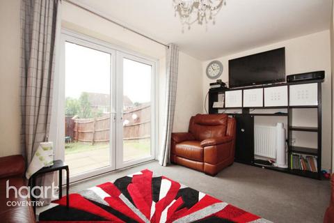 15 Hillmorton Road, Coventry, CV2 1FS