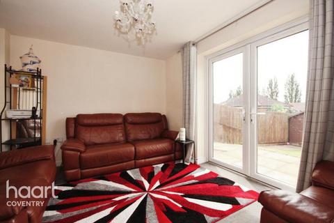 15 Hillmorton Road, Coventry, CV2 1FS