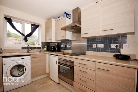 15 Hillmorton Road, Coventry, CV2 1FS