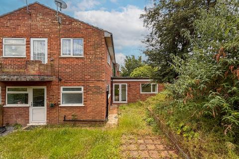 5 Ash Grove, Leighton Buzzard, LU7 1AZ