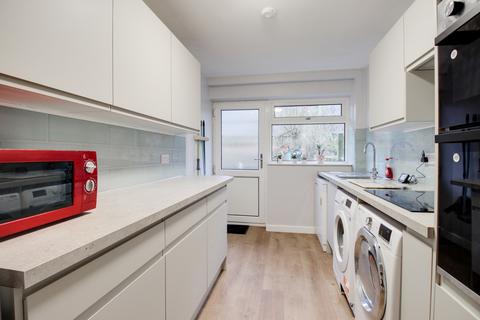 5 Ash Grove, Leighton Buzzard, LU7 1AZ