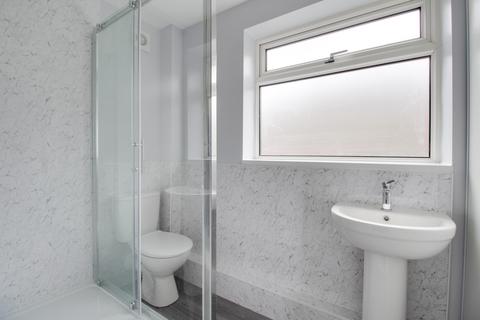 5 Ash Grove, Leighton Buzzard, LU7 1AZ