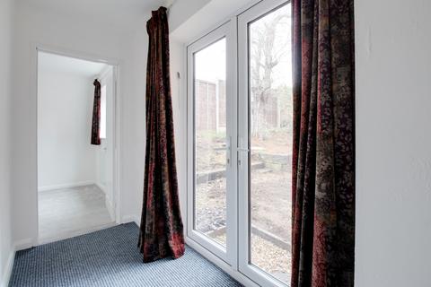 5 Ash Grove, Leighton Buzzard, LU7 1AZ