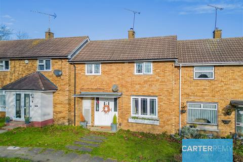 14 Hockley Close, Basildon, SS14 1RG