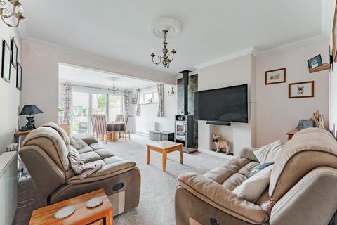 5 Caston Road, Norwich, NR7 0LS