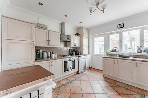 5 Caston Road, Norwich, NR7 0LS