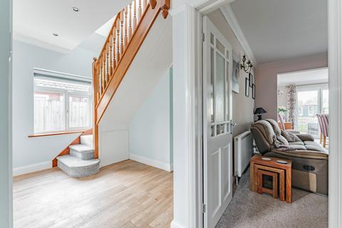 5 Caston Road, Norwich, NR7 0LS