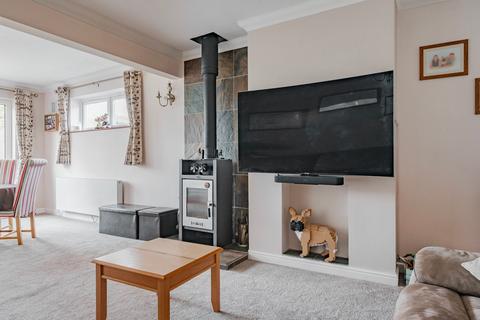 5 Caston Road, Norwich, NR7 0LS