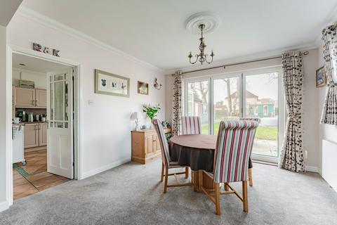 5 Caston Road, Norwich, NR7 0LS