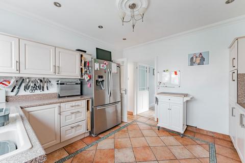 5 Caston Road, Norwich, NR7 0LS