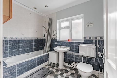 5 Caston Road, Norwich, NR7 0LS