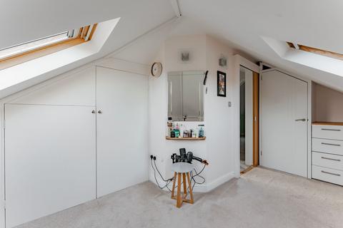 5 Caston Road, Norwich, NR7 0LS
