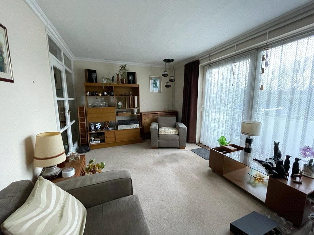 Picture 2