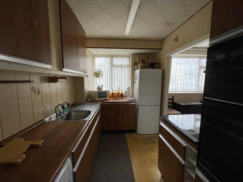 Picture 11