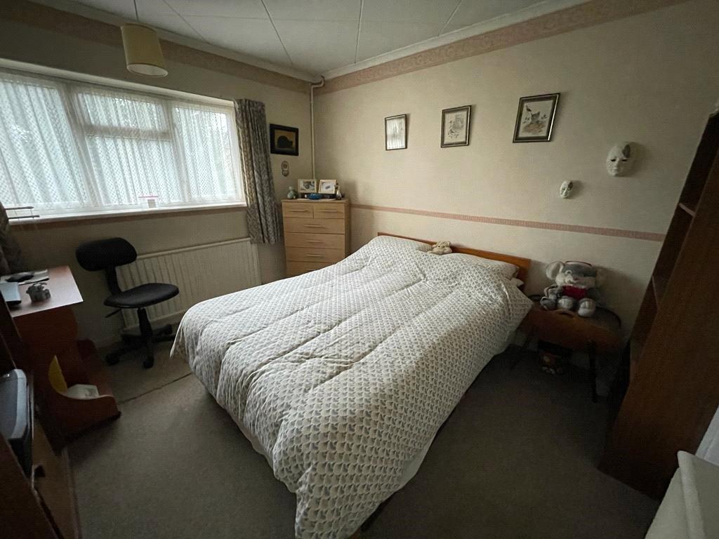 Picture 15