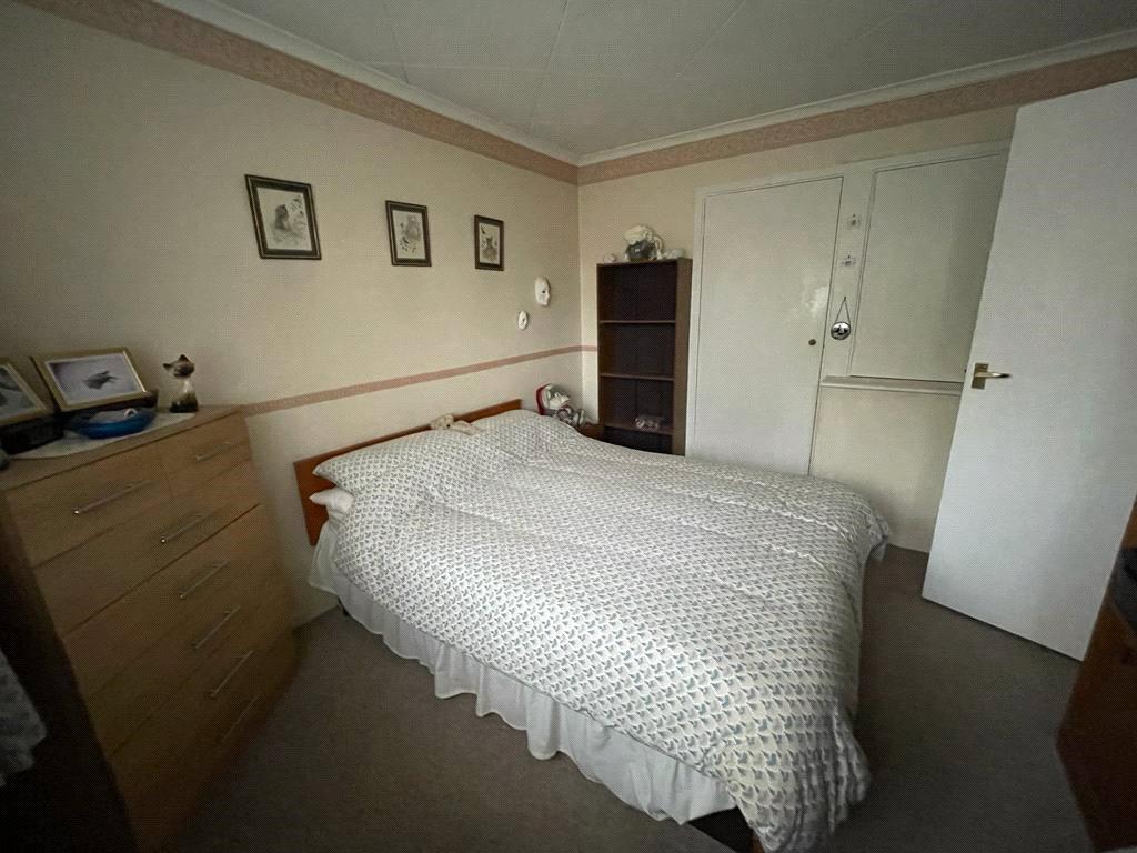 Picture 16