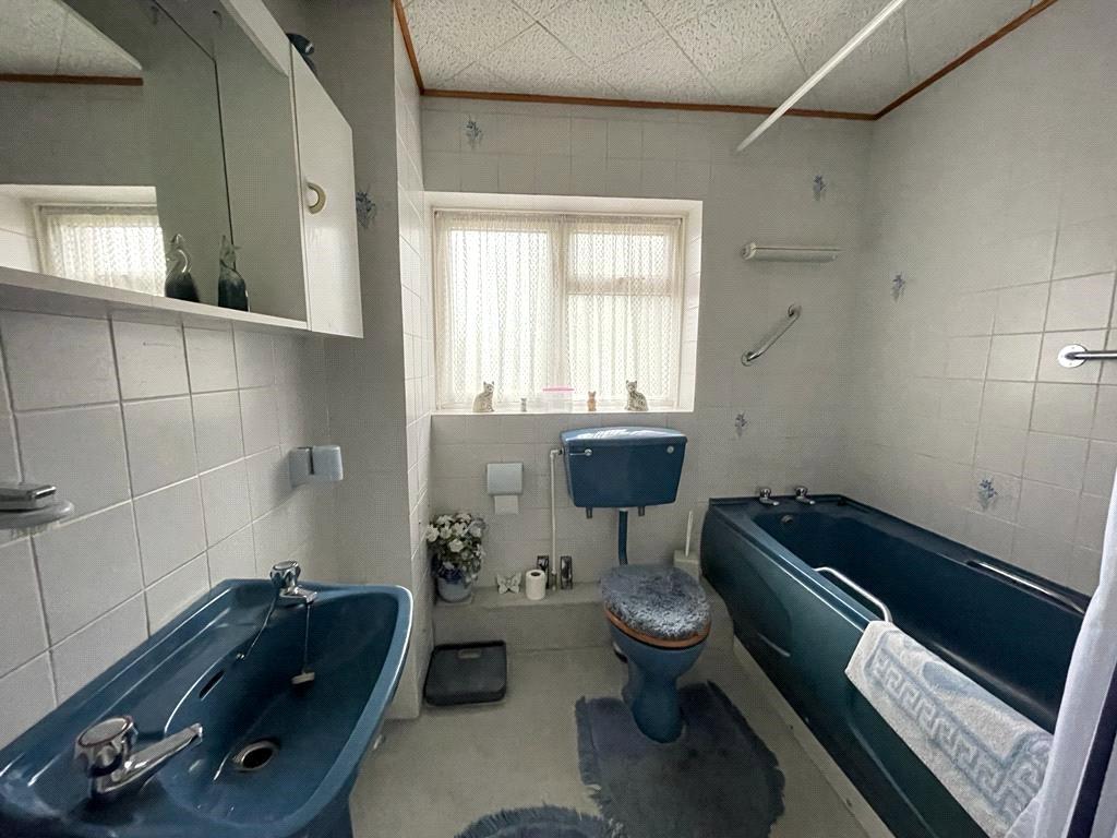Picture 17