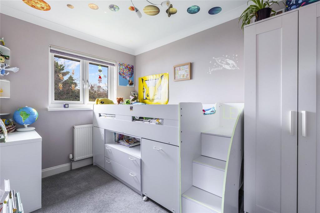 Picture 13