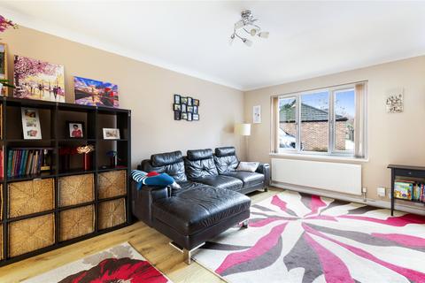 69 Vellum Drive, Carshalton, SM5 2TS