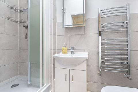 69 Vellum Drive, Carshalton, SM5 2TS