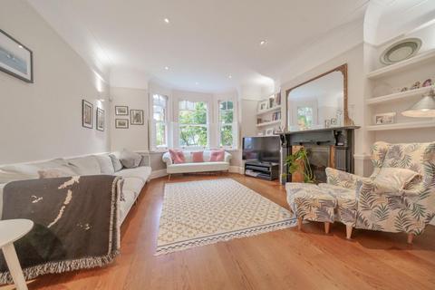 23 Dunmore Road, London, SW20 8TN