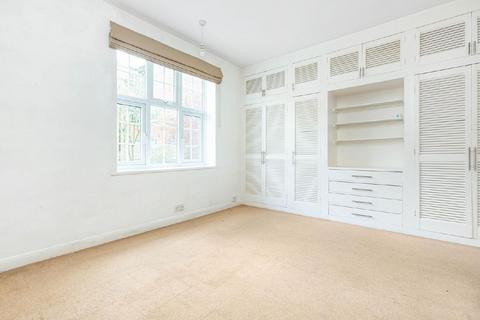Flat 19, Richmond Court Richmond Road, London, SW20 0PB