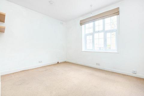 Flat 19, Richmond Court Richmond Road, London, SW20 0PB