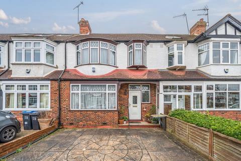 30 Meadow Close, London, SW20 9JB