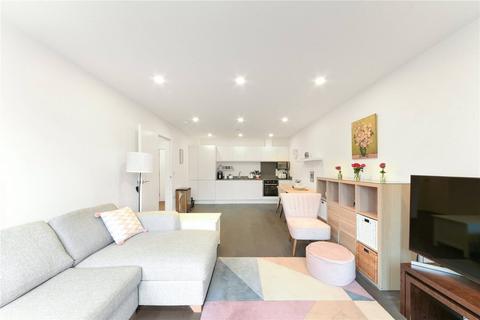 1 bedroom apartment for sale, Stafford Road, Wallington, SM6