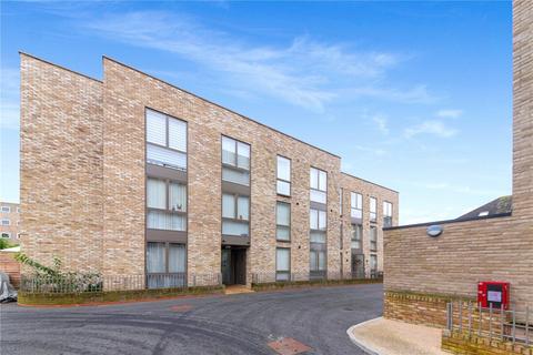 1 bedroom apartment for sale, Stafford Road, Wallington, SM6