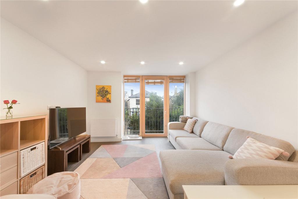 Picture 4