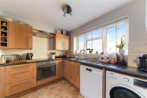 2 bedroom apartment for sale, Park Hill Road, Wallington, SM6