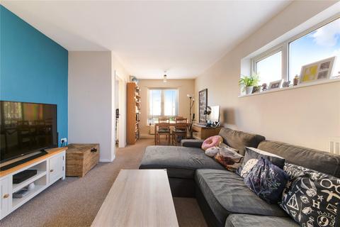 2 bedroom apartment for sale, Park Hill Road, Wallington, SM6