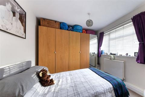 2 bedroom apartment for sale, Park Hill Road, Wallington, SM6