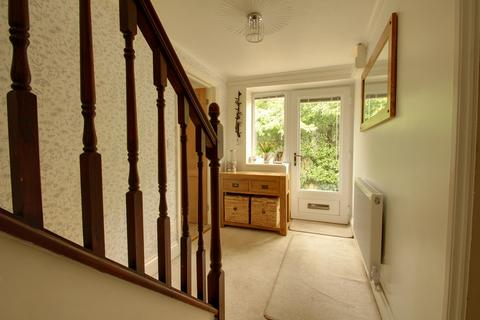 3 bedroom property for sale - Sycamore Cottage, Lower Downside, Shepton Mallet, BA4