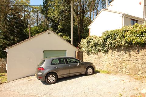 3 bedroom property for sale - Sycamore Cottage, Lower Downside, Shepton Mallet, BA4