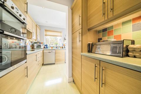 73 Churston Drive, Morden, SM4 4JE