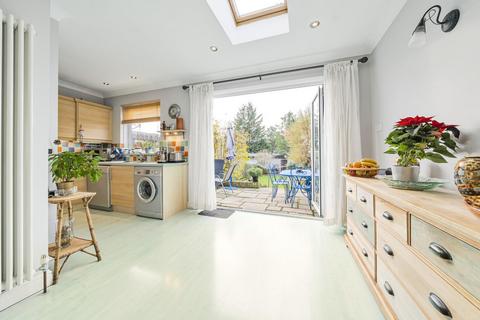 73 Churston Drive, Morden, SM4 4JE